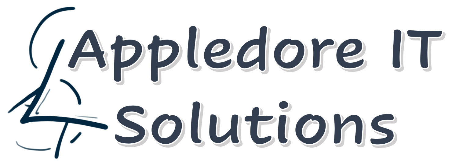 Appledore IT Solutions